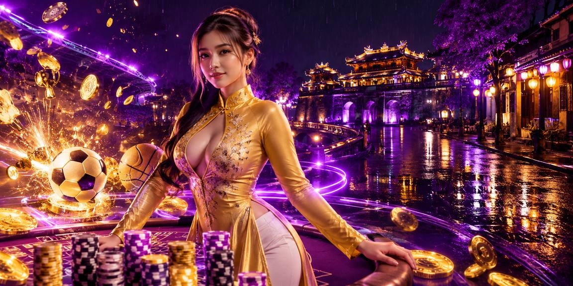 scream 7 Ứng dụng scream 7 mang lại điều gì