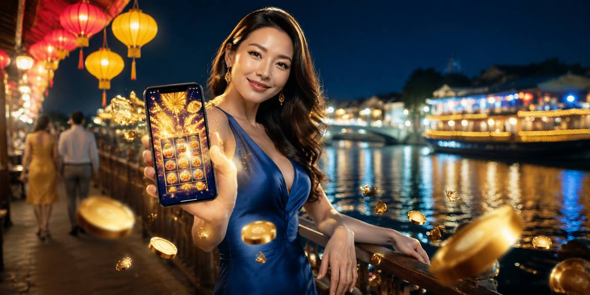 scream 7 Thể thao chọn lọc tại scream 7 — bóng đá, esports và kèo trực tiếp